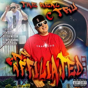 Bay Affiliated (Explicit)