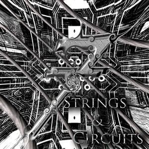 Strings & Circuits (Explicit)