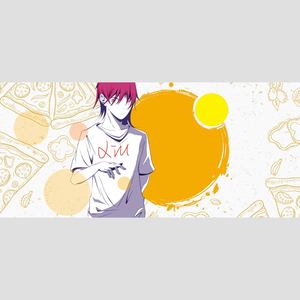 メトロノーム/节拍器