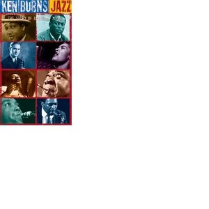 Birdland-Weather Report