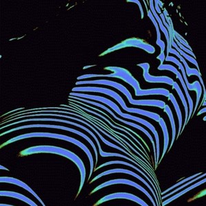 Bad prime (Explicit)