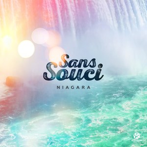 Niagara