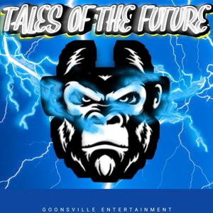 WAY TO TOP BOY (Explicit)