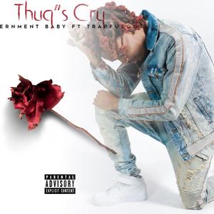 Thugs Cry (Explicit)