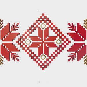 Силует (feat. Daniel Ivanov)