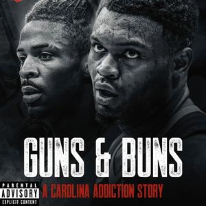 sex addict (feat. HBK Kevo) [Explicit]