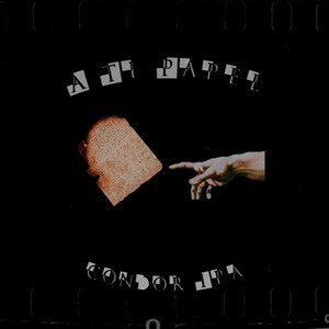 Letra por Letra Ft Dee Stebang