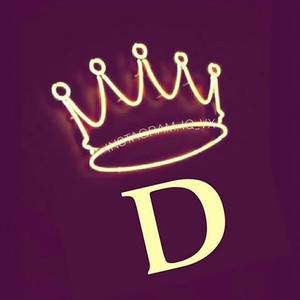 Freestyle (Explicit)