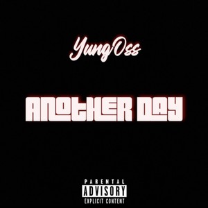 Another Day (Explicit)