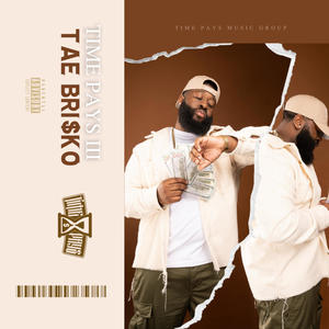 Hard To Lose (feat. Mo$es & Marco Maze) (Explicit)