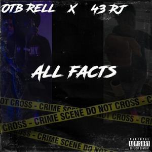 All Facts (Explicit)