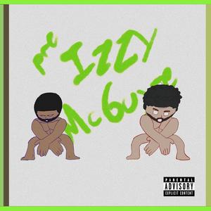 Timmies (feat. baby izrael & McGuyre) (Explicit)