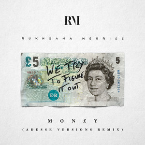 Money (Adesse Versions Remix)