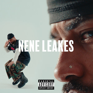 Nene Leakes (Sped Up) [Explicit]