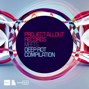 Hit Em Up Style (Original Mix)