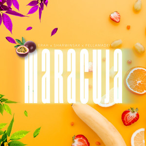 MARACUJA