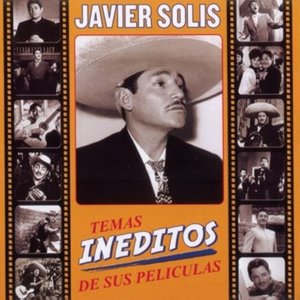 El Adiós del Soldado