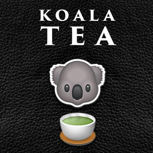 Koala Tea