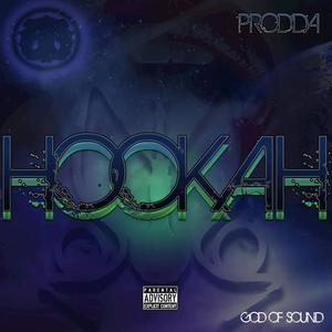 Hooka (Explicit)