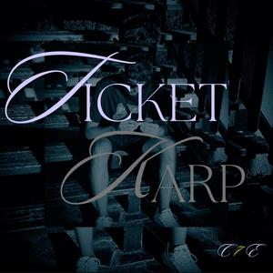 Ticket (Explicit)