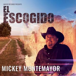 Big Mama's Gospel (feat. Julio Ruelas & Xavier Espinosa)