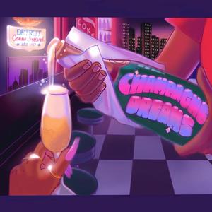 Gimmie (Explicit)