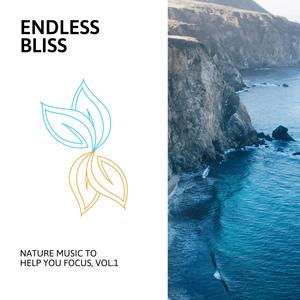 Endless Bliss - Nature Music to Help You Focus, Vol.1