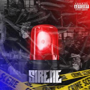 5 Pras 10 (feat. He´s Chapo & Luther Z) (Explicit)
