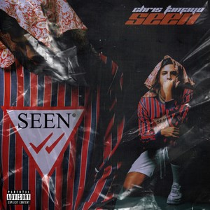 SEEN (Explicit)