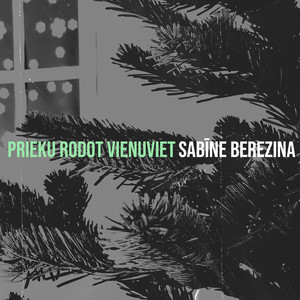 Prieku Rodot Vienuviet