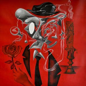 As The World Turns (Explicit)