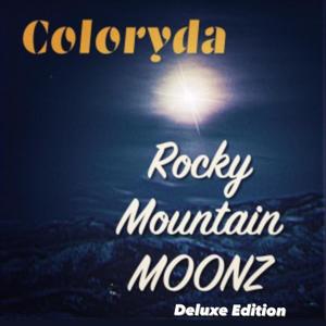 Rocky Mountain Moonz