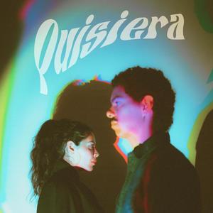 Quisiera (feat. Emma Brott)