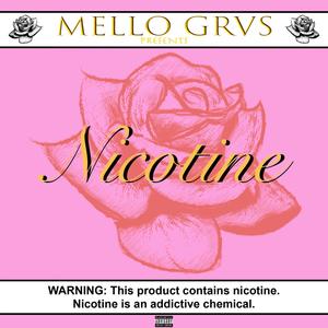 Nicotine (Explicit)