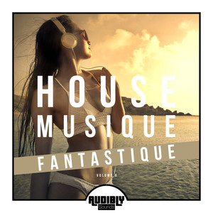 Keys (KAANE Club Mix)