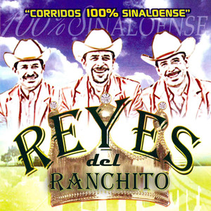 Corridos 100% Sinaloenses