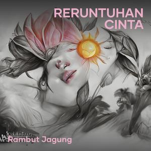 Reruntuhan cinta