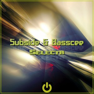 Done Enough (Original Mix)