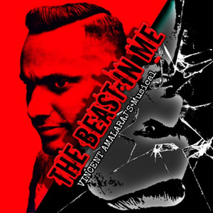 The Beast in Me