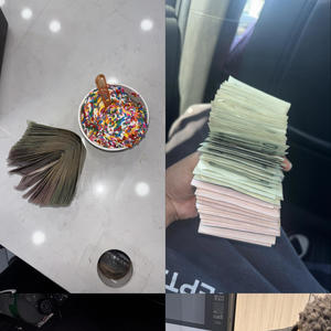 Gangsta-Prod by nolimitaustin (Explicit)