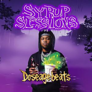 That`s Tuff (Explicit)