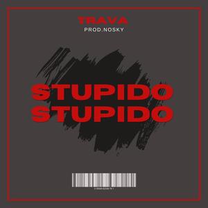 Stupido stupido (Explicit)