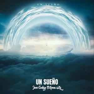 Un Sueño (Gova zZz & Jose Código Remix)