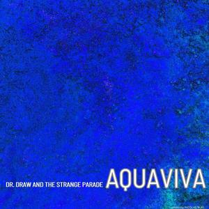 Aquaviva (Band Version )