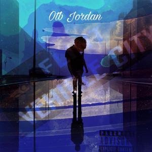 Otb jordan (i wonder why (Explicit)