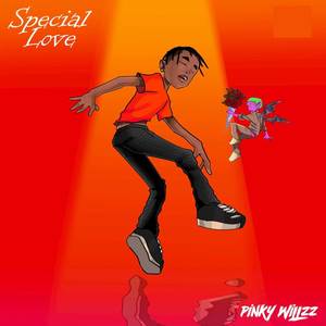 Special Love (Speed Up) (Sped Up)