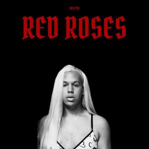 Red Roses (Radio Edit)