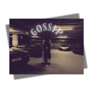 Gossip