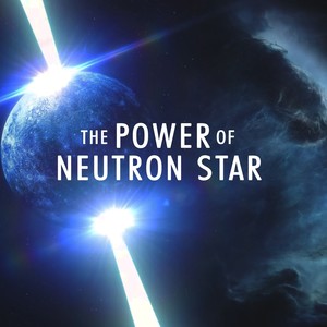 The Power of Neutron Star