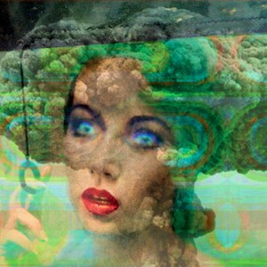 These Things(feat. Shola Adisa-Farrar & Superpoze)